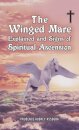 The Winged Mare Explained and Signs of Spiritual Ascension