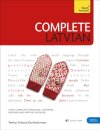 Complete Latvian
