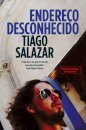 Endereço Desconhecido