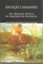 Educação e Imaginário
