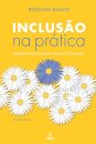 Inclusão Na Prática