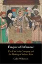 Empire of Influence