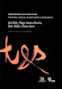 Imigrantes em Portugal - Economia, Pessoas, Qualificações e Territórios