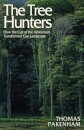 The Tree Hunters