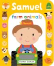 Farm Samuel