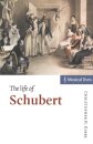 The Life Of Schubert