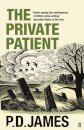 The Private Patient
