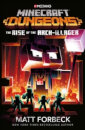 Minecraft Dungeons: Rise Of The Arch-Illager