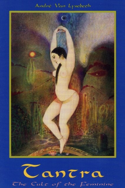 Tantra