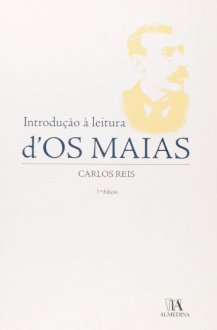 Introdução à Leitura d' Os Maias