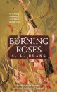 Burning Roses
