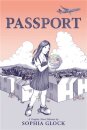 Passport