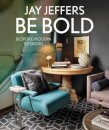Be Bold: Bespoke Interiors for the Modern Family
