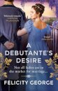 A Debutante's Desire