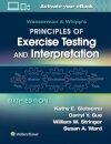Wasserman & Whipp's Principles of Exercise Testing and Interpretation