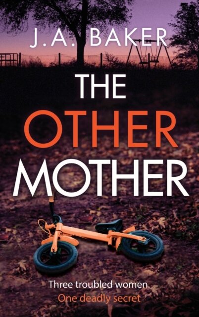 The Other Mother