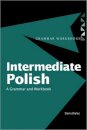 Intermediate Polish