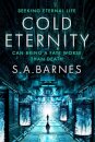 Cold Eternity