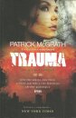 Trauma
