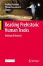 Reading Prehistoric Human Tracks