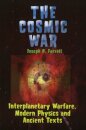Cosmic War