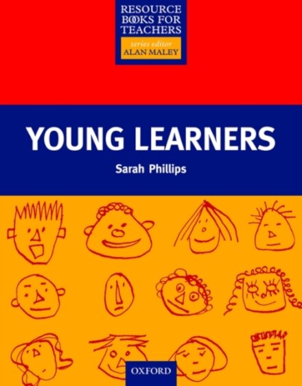 Primary RBT: Young Learners