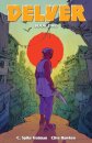 Delver Volume 2