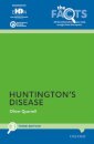 Huntington's Disease