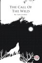 The Call of the Wild