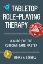 Tabletop Role-Playing Therapy