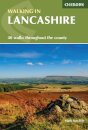 Walking in Lancashire
