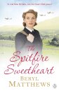 The Spitfire Sweetheart