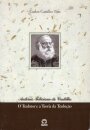 O Tradutor e a Teoria da Tradução