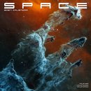 Space W / AVONSI