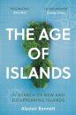 The Age of Islands