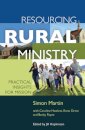 Resourcing Rural Ministry