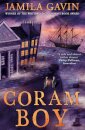 Coram Boy