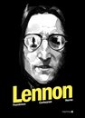 Lennon