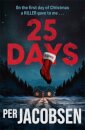 25 Days