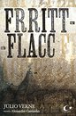 Fritt-Flacc