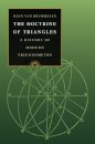 The Doctrine of Triangles