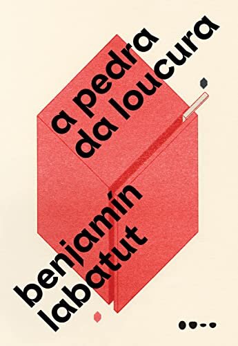 A Pedra Da Loucura