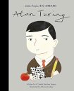 Alan Turing