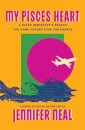 My Pisces Heart