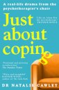 Just About Coping