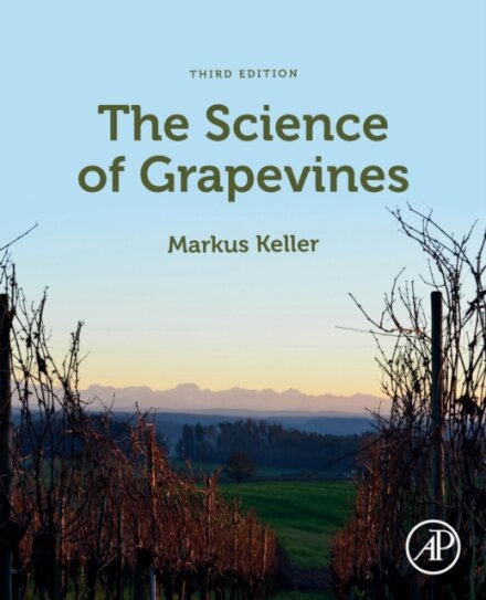 The Science of Grapevines