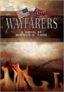 Wayfarers