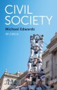 Civil Society