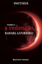 A Redençao - Tomo 3 - Tril Noc