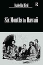 Six Months In Hawaii Hb